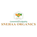 Snehaa Organics Ltd