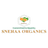 Snehaa Organics Ltd