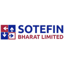Sotefin Bharat Ltd
