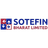 Sotefin Bharat Ltd