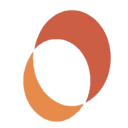 Sun Pharma Advanced Research Company Ltd