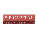 S P Capital Financing Ltd
