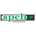 SPEB Adhesives Ltd