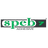 SPEB Adhesives Ltd