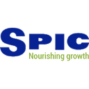 Southern Petrochemicals Industries Corporation Ltd