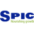 Southern Petrochemicals Industries Corporation Ltd
