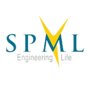 SPML Infra Ltd