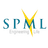 SPML Infra Ltd