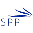 SPP Polymer Ltd