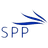 SPP Polymer Ltd