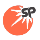 SP Refractories Ltd