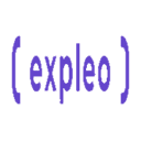 Expleo Solutions Ltd