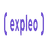 Expleo Solutions Ltd