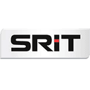 SRIT India Ltd