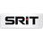 SRIT India Ltd