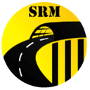 SRM Contractors Ltd