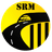 SRM Contractors Ltd