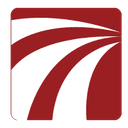 SRM Energy Ltd