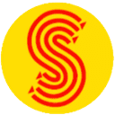 SRU Steels Ltd
