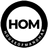 SSMD Agrotech India Ltd