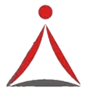 SSPN Finance Ltd