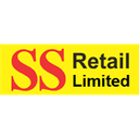 SS Retail Ltd