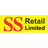 SS Retail Ltd