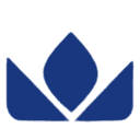 State Trading Corporation of India Ltd