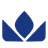 State Trading Corporation of India Ltd