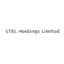 STEL Holdings Ltd