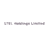 STEL Holdings Ltd