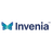 STL Networks Ltd