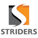 Striders Impex Ltd