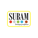 Subam Papers Ltd