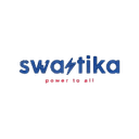 Swastika Infra Ltd