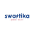 Swastika Infra Ltd
