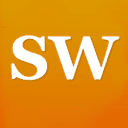 SW Investments Ltd
