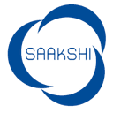 Saakshi Medtech & Panels Ltd