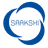 Saakshi Medtech & Panels Ltd