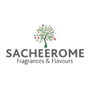 Sacheerome Ltd