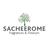 Sacheerome Ltd