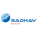 Sadhav Shipping Ltd