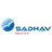 Sadhav Shipping Ltd