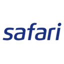 Safari Industries (India) Ltd