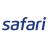 Safari Industries (India) Ltd