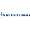 Safe Enterprises Retail Fixtures Ltd