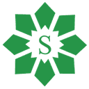 Sagar Cements Ltd