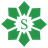 Sagar Cements Ltd