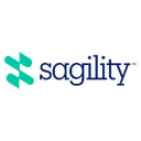 Sagility Ltd