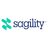 Sagility Ltd